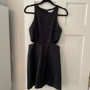 BCBG Generation Dress